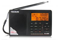 Tecsun PL-606