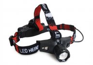 Cree Q5 Headlight