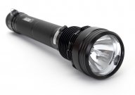 AGM Flashlight