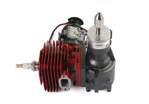 GF26i 26cc Gasoline Engine